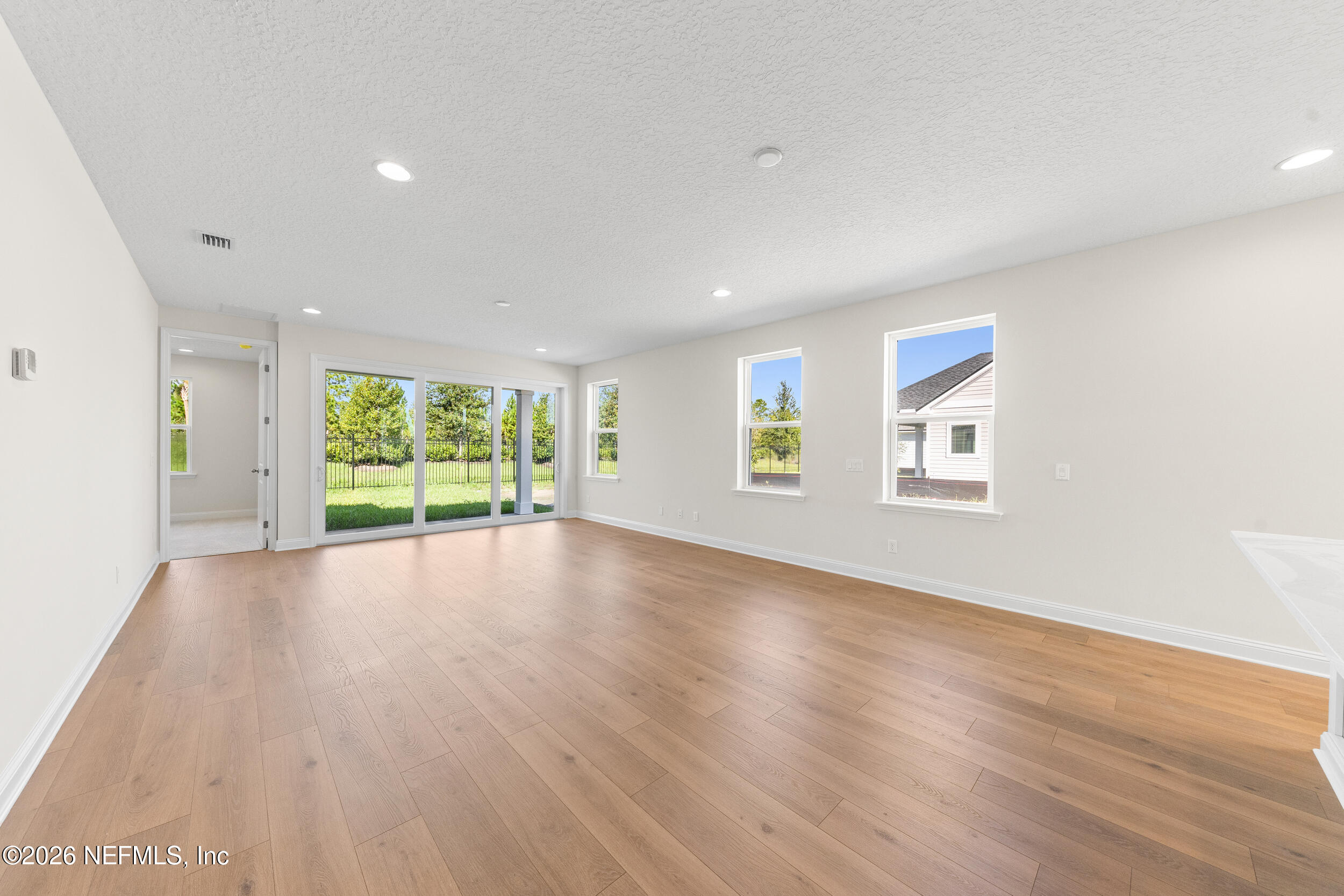 357 Downriver Road St. Augustine, FL 32092 - Photo 15 of 39 26 - interior