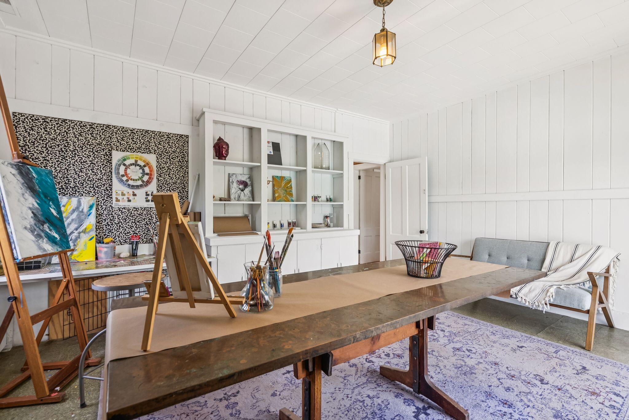131 Mosher Road Gorham, ME 04038 - Photo 20 of 45 62_DSC03119