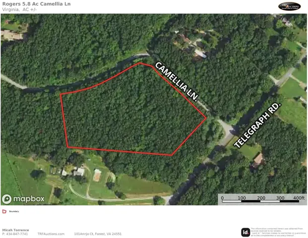 a black and white photo of a houses