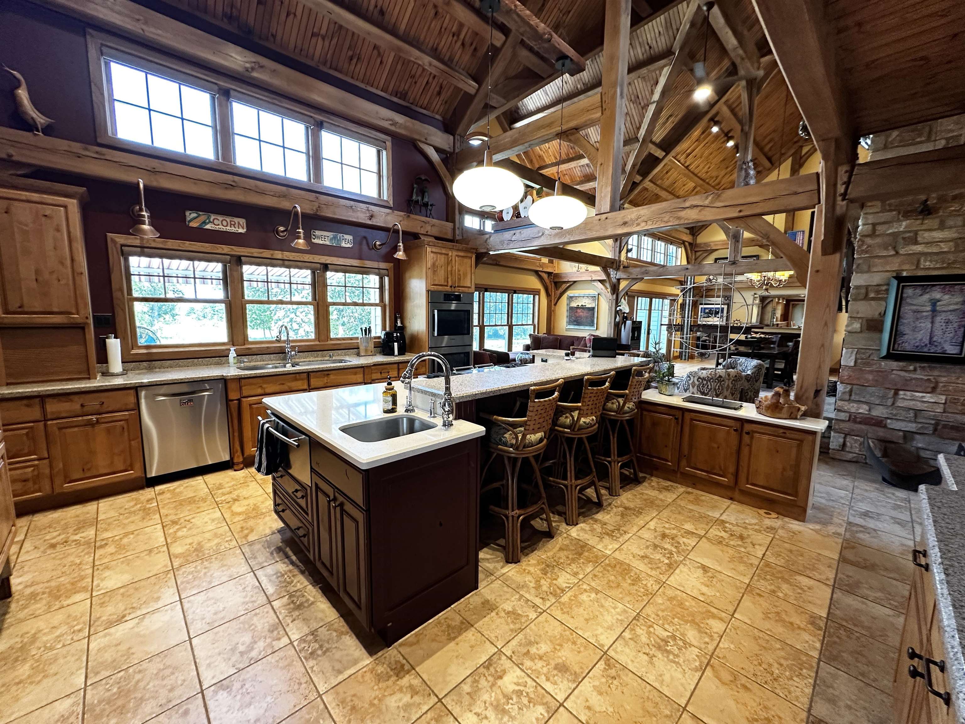 N11565 Lakeland Road Waupun, WI 53963 - Photo 21 of 90 Gallery Image 21