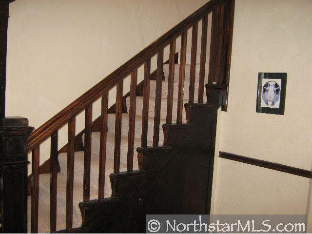 931 5th Avenue Southeast Rochester, MN 55904 - Photo 8 of 10 Gallery Image 8