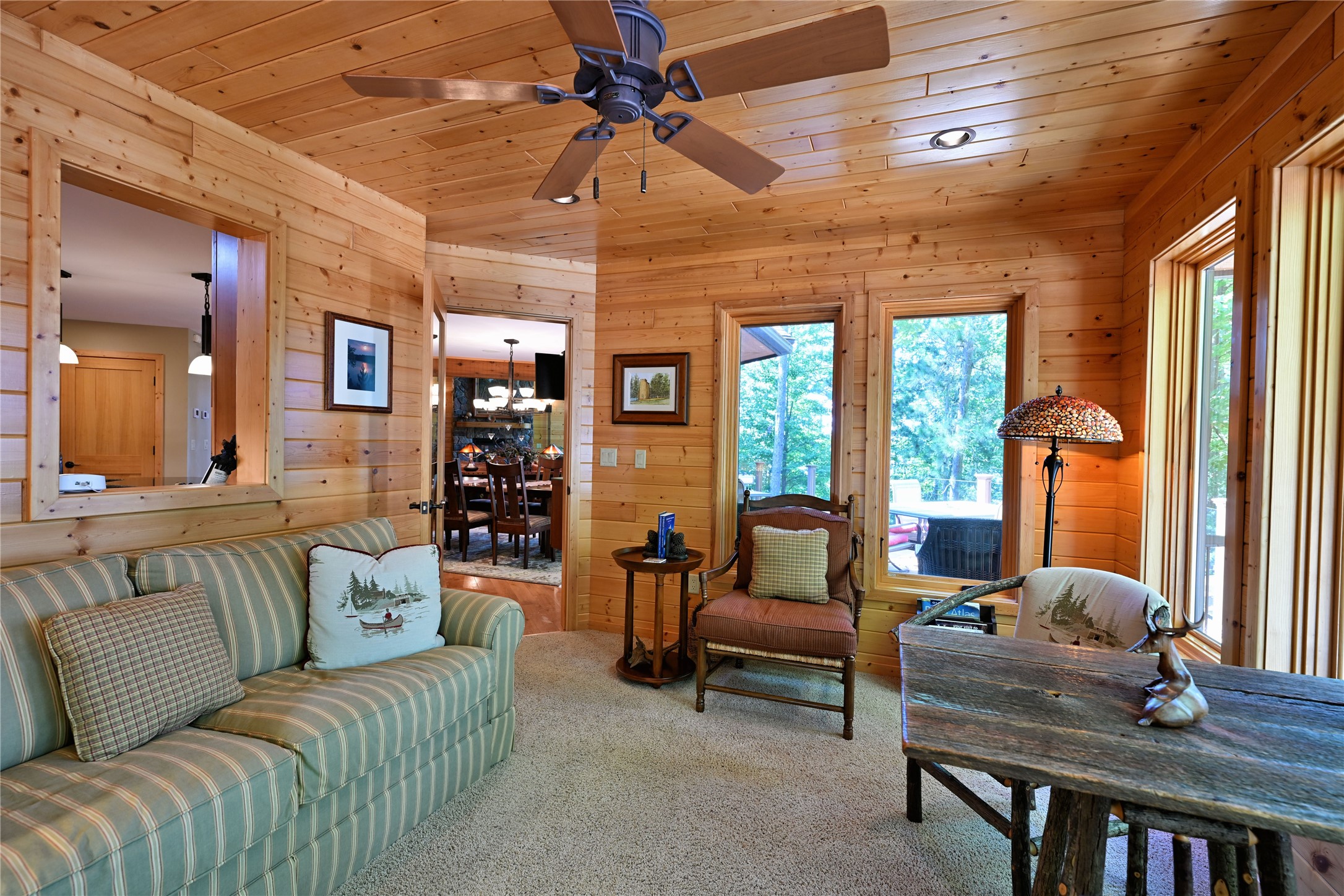 50205 Point O Pines Road Barnes, WI 54873 - Photo 28 of 59