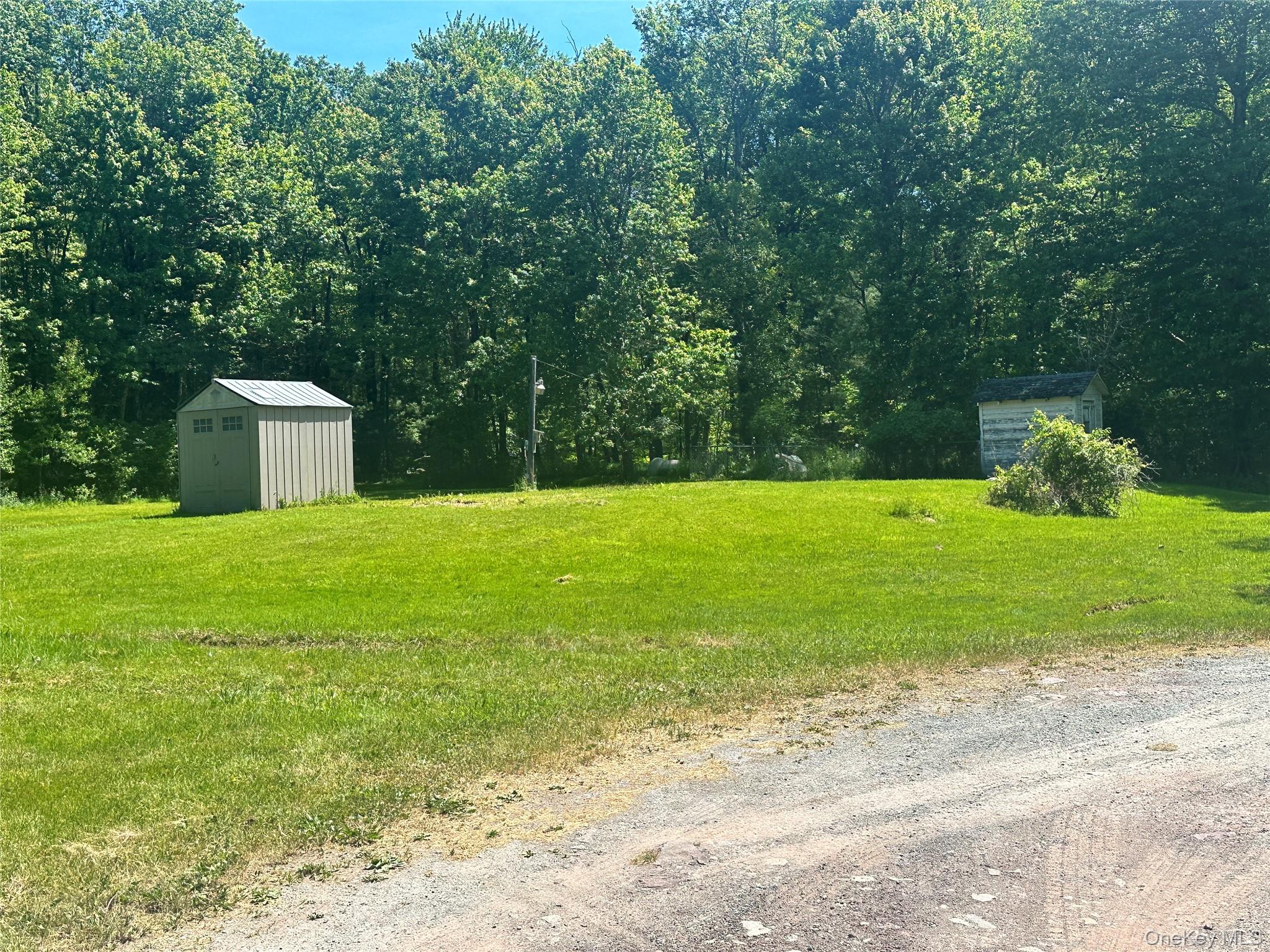 375 Harris Road Monticello, NY 12701 - Photo 8 of 28