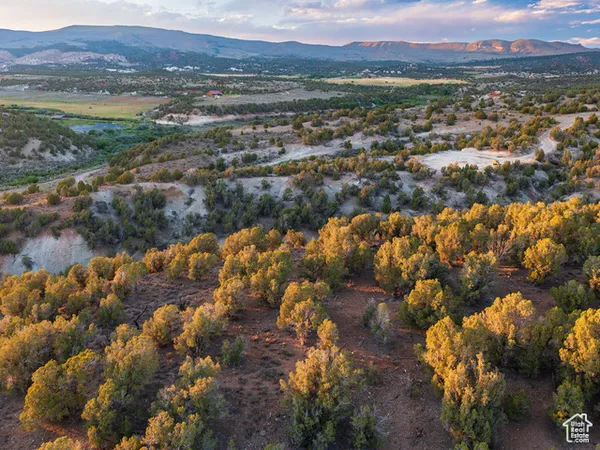 $329,000 | 12536 East Solitude Drive, Vernal, UT 84078