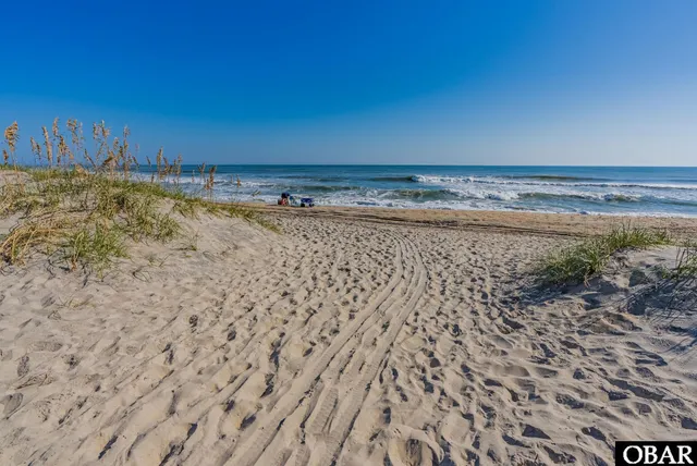 $1,099,000 | 26685 Colony Drive, Salvo, NC 27982