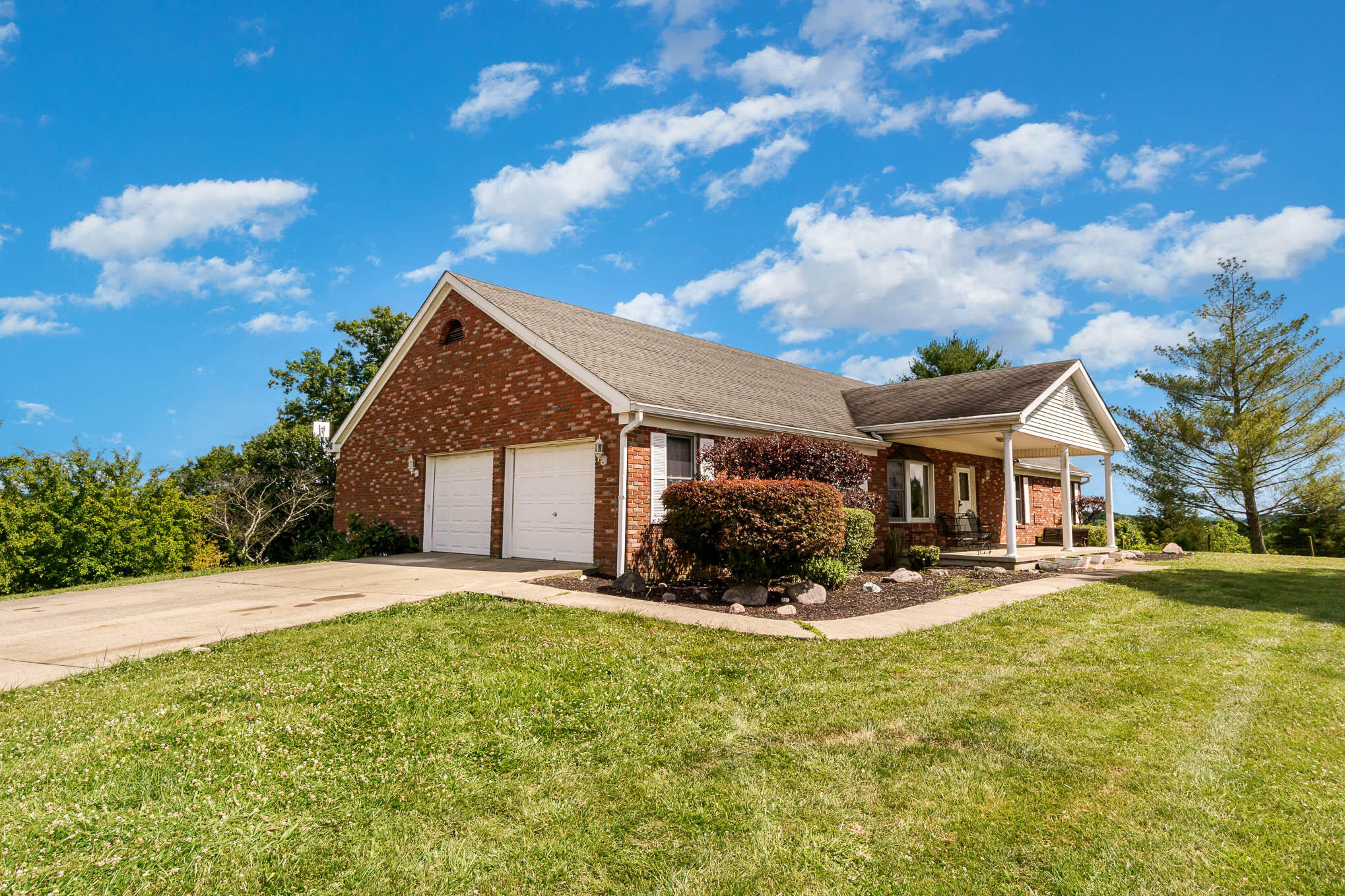 10100 Jonesville Road Dry Ridge, KY 41035 - Photo 26 of 40