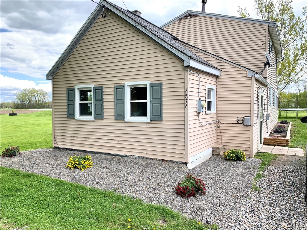 6876 Canaseraga Road Sullivan, NY 13037 - Photo 1 of 1 Gallery Image 1
