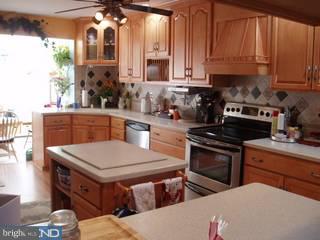 1231 7 Corner Road, Unit H Perkasie, PA 18944 - Photo 2 of 6