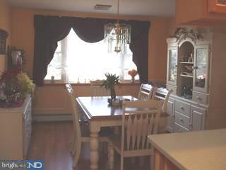 1231 7 Corner Road, Unit H Perkasie, PA 18944 - Photo 3 of 6