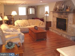 1231 7 Corner Road, Unit H Perkasie, PA 18944 - Photo 4 of 6
