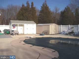 1231 7 Corner Road, Unit H Perkasie, PA 18944 - Photo 5 of 6