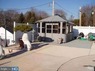 1231 7 Corner Road, Unit H Perkasie, PA 18944 - Photo 6 of 6
