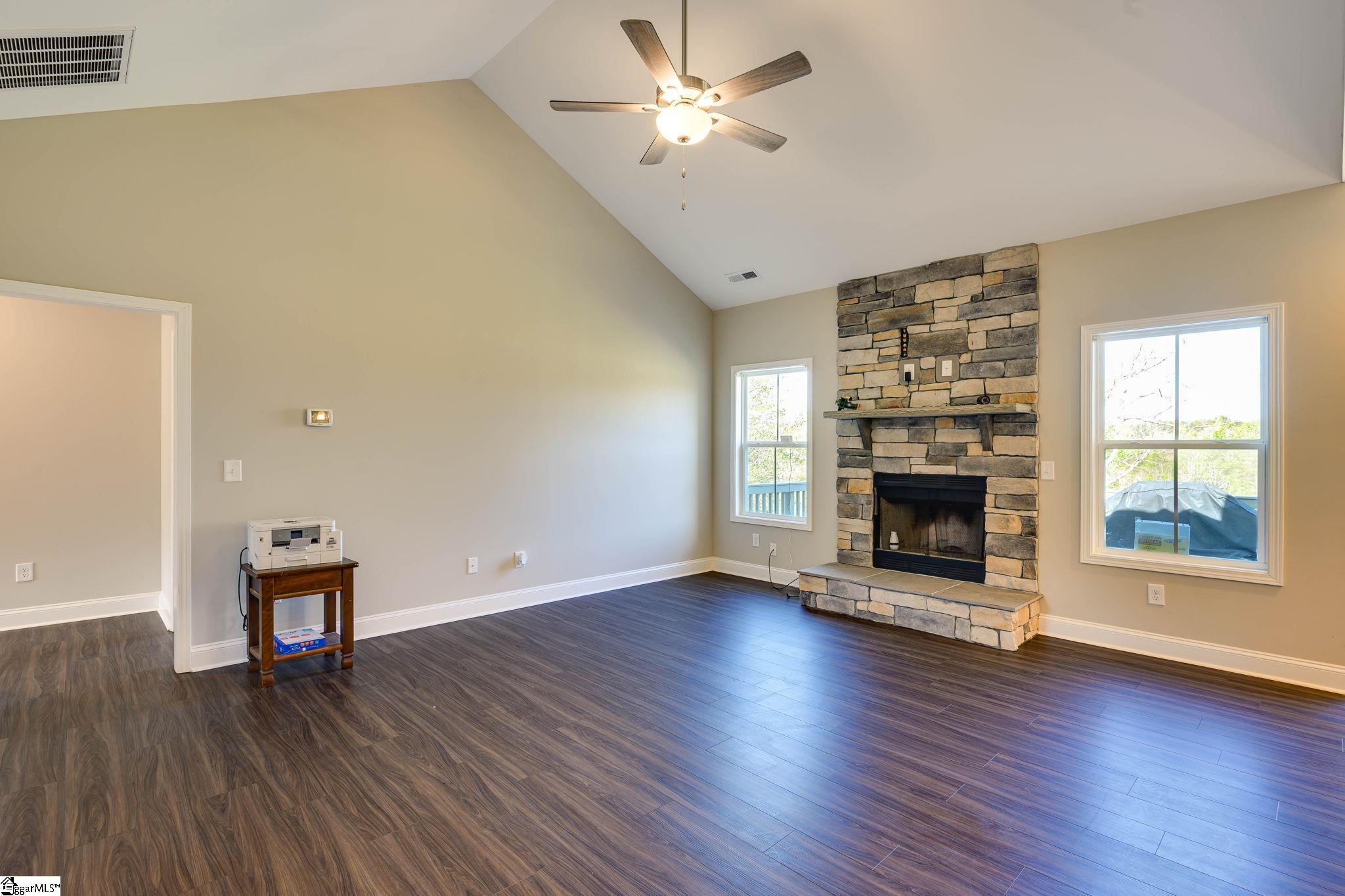 303 Terry Road Ellenboro, NC 28040 - Photo 12 of 48