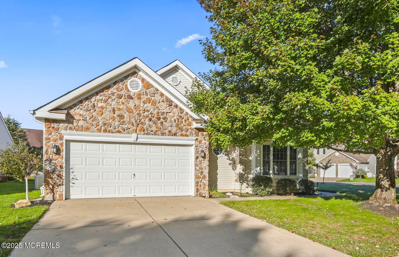 1 Saint Andrews Road Front 1a