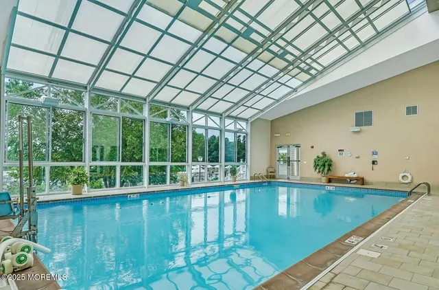 a very nice looking living room with furniture and wooden floor