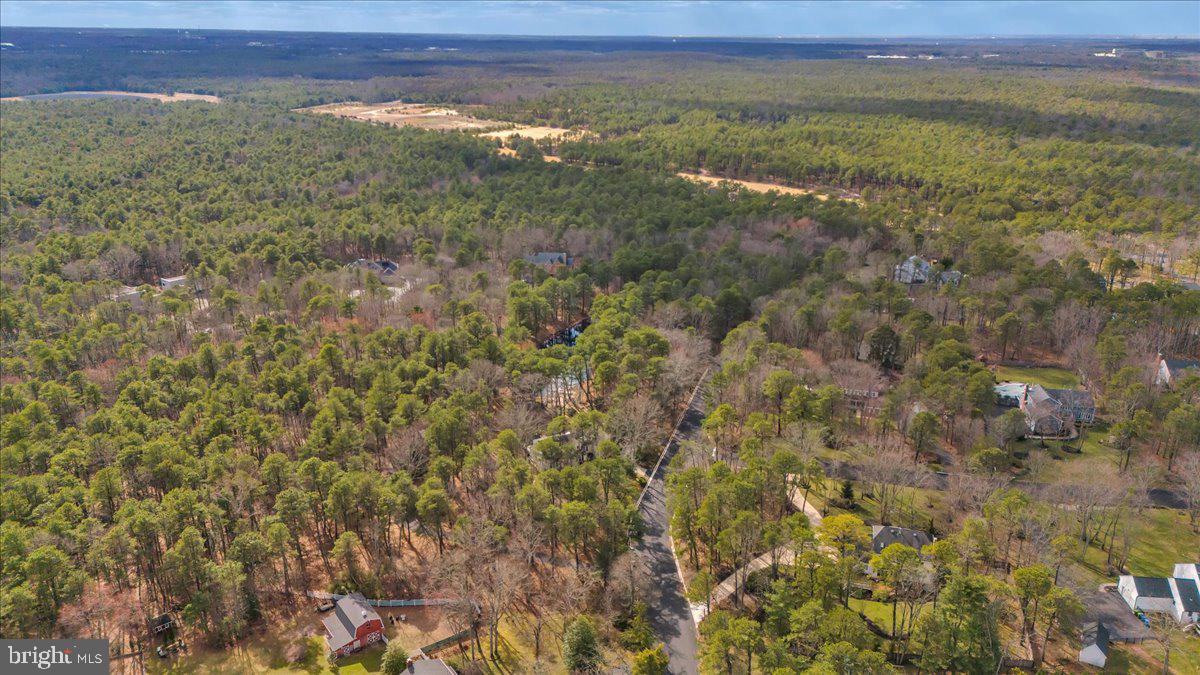 128 Bortons Road Marlton, NJ 08053 - Photo 43 of 48 a view of mountain with lake view
