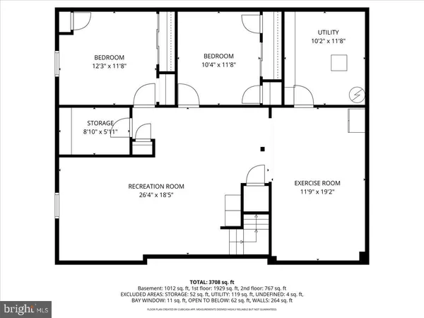 $699,990 | 128 Bortons Road, Marlton, NJ 08053