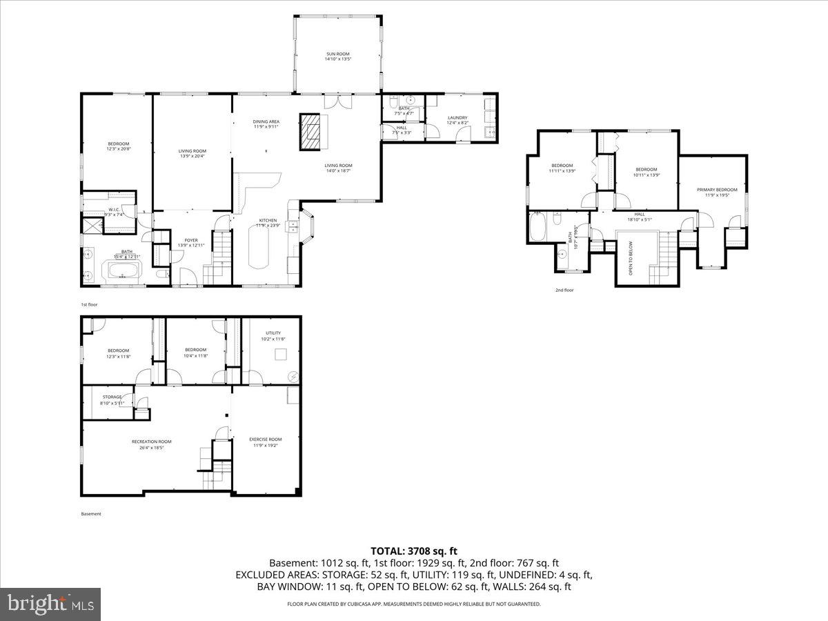 128 Bortons Road Marlton, NJ 08053 - Photo 48 of 48