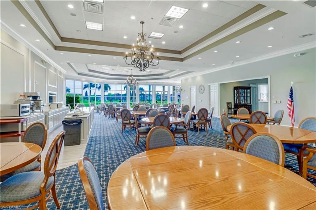 29 High Point Circle East, Unit 403 Naples, FL 34103 - Photo 46 of 50