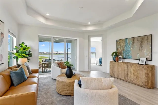 $2,595 | 2531 Beachcomber Inlt Loop, Unit CRYSTAL SAND, Lakewood Ranch, FL 34211