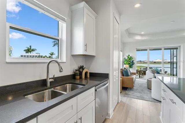 $2,595 | 2531 Beachcomber Inlt Loop, Unit CRYSTAL SAND, Lakewood Ranch, FL 34211