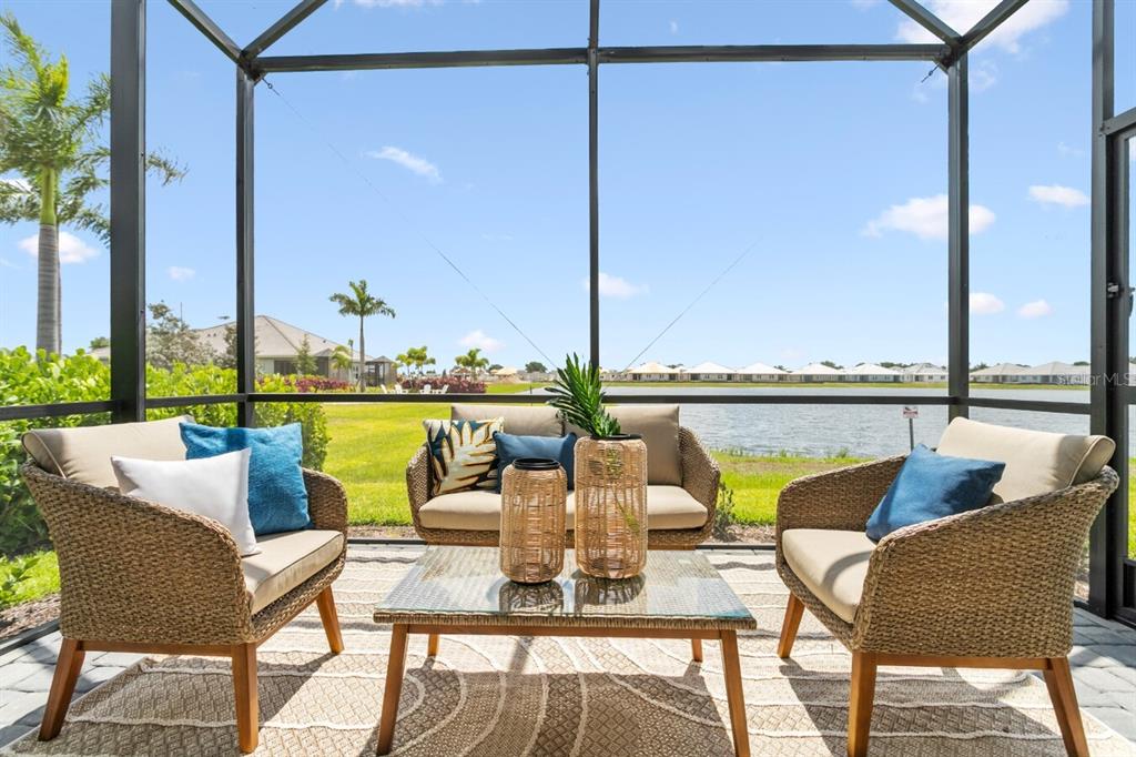 2531 Beachcomber Inlt Loop, Unit CRYSTAL SAND Lakewood Ranch, FL 34211 - Photo 15 of 37