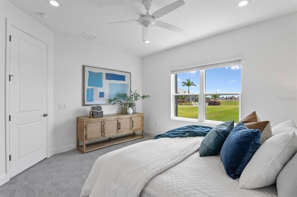 2531 Beachcomber Inlt Loop, Unit CRYSTAL SAND Lakewood Ranch, FL 34211 - Photo 16 of 37