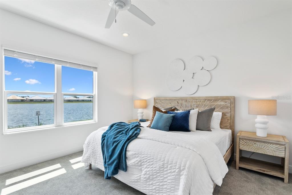 2531 Beachcomber Inlt Loop, Unit CRYSTAL SAND Lakewood Ranch, FL 34211 - Photo 17 of 37