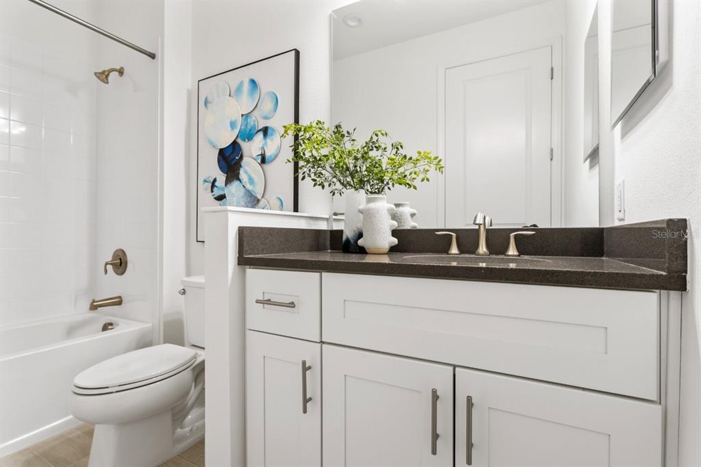 2531 Beachcomber Inlt Loop, Unit CRYSTAL SAND Lakewood Ranch, FL 34211 - Photo 22 of 37