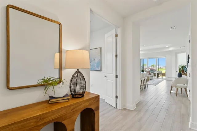 $2,595 | 2531 Beachcomber Inlt Loop, Unit CRYSTAL SAND, Lakewood Ranch, FL 34211