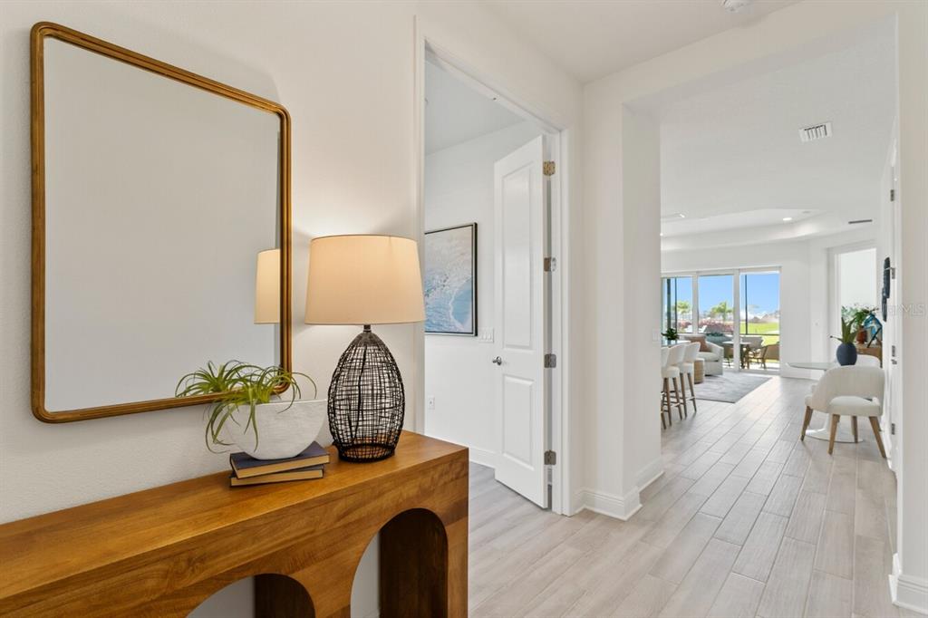 2531 Beachcomber Inlt Loop, Unit CRYSTAL SAND Lakewood Ranch, FL 34211 - Photo 24 of 37