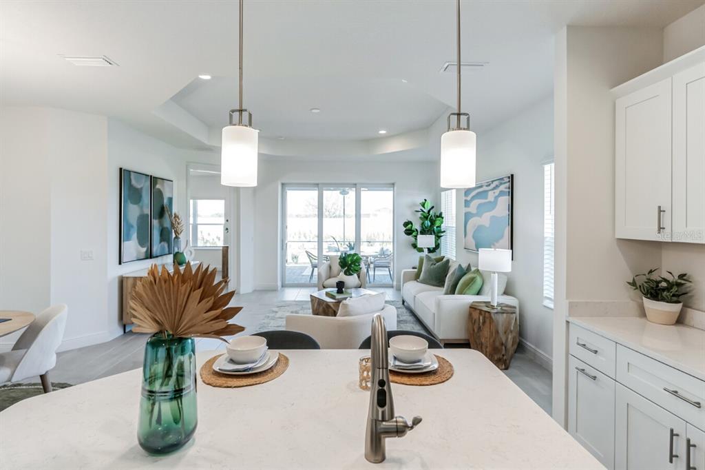 2531 Beachcomber Inlt Loop, Unit CRYSTAL SAND Lakewood Ranch, FL 34211 - Photo 26 of 37