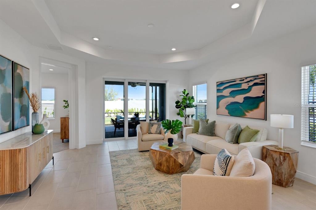 2531 Beachcomber Inlt Loop, Unit CRYSTAL SAND Lakewood Ranch, FL 34211 - Photo 27 of 37