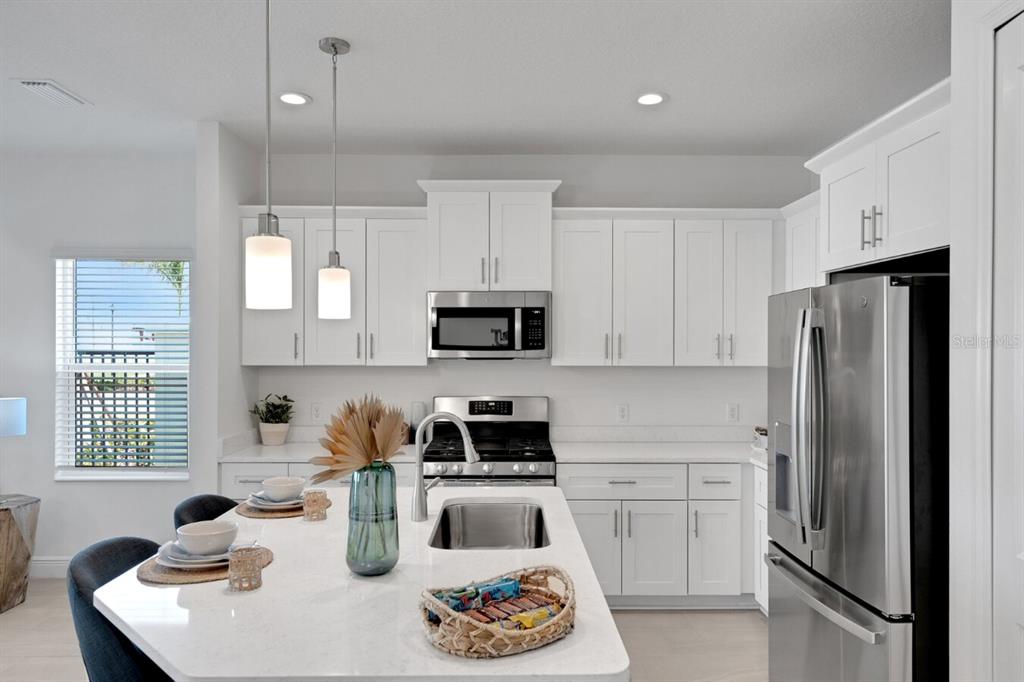 2531 Beachcomber Inlt Loop, Unit CRYSTAL SAND Lakewood Ranch, FL 34211 - Photo 29 of 37