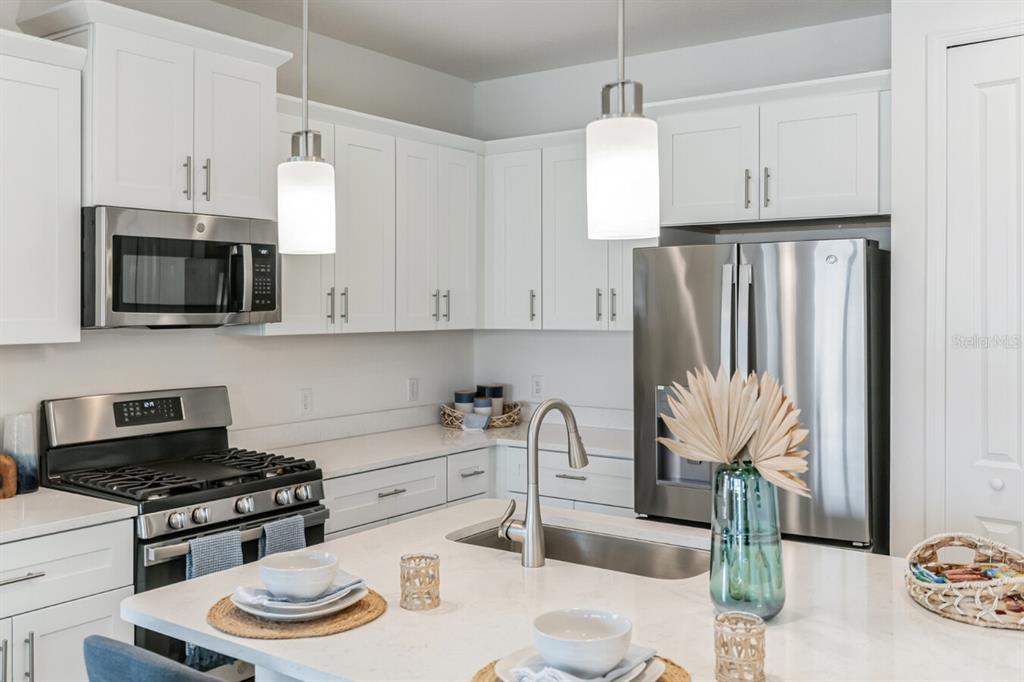 2531 Beachcomber Inlt Loop, Unit CRYSTAL SAND Lakewood Ranch, FL 34211 - Photo 30 of 37