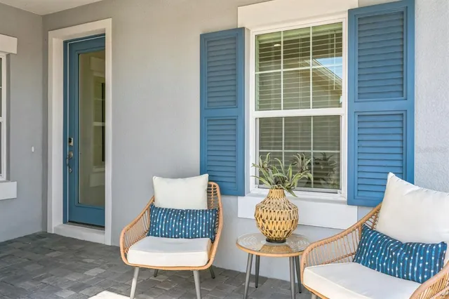 $2,595 | 2531 Beachcomber Inlt Loop, Unit CRYSTAL SAND, Lakewood Ranch, FL 34211