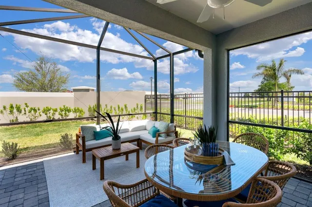 $2,595 | 2531 Beachcomber Inlt Loop, Unit CRYSTAL SAND, Lakewood Ranch, FL 34211