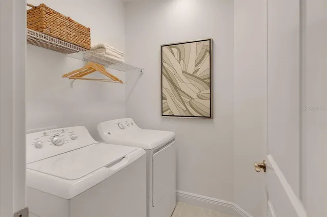 $2,595 | 2531 Beachcomber Inlt Loop, Unit CRYSTAL SAND, Lakewood Ranch, FL 34211