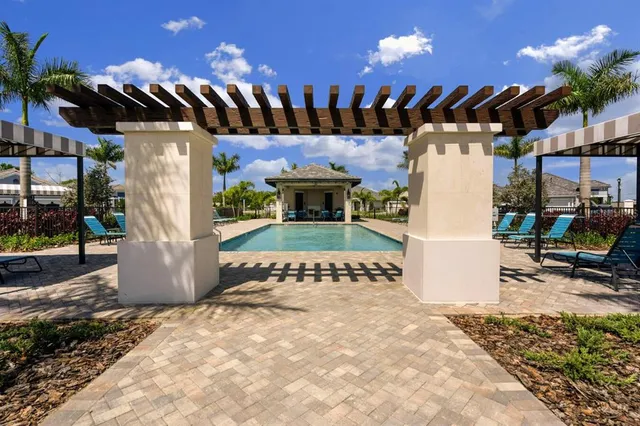 $2,595 | 2531 Beachcomber Inlt Loop, Unit CRYSTAL SAND, Lakewood Ranch, FL 34211