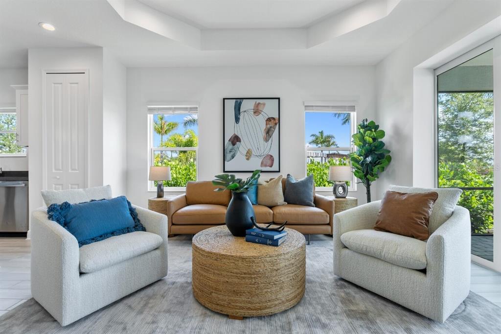 2531 Beachcomber Inlt Loop, Unit CRYSTAL SAND Lakewood Ranch, FL 34211 - Photo 7 of 37