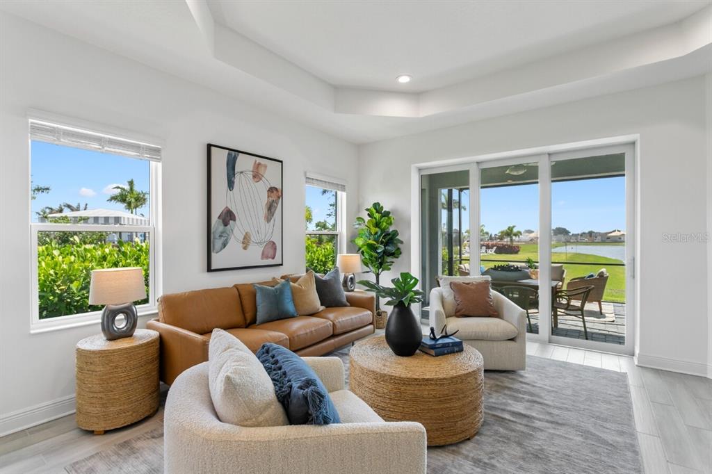 2531 Beachcomber Inlt Loop, Unit CRYSTAL SAND Lakewood Ranch, FL 34211 - Photo 10 of 37