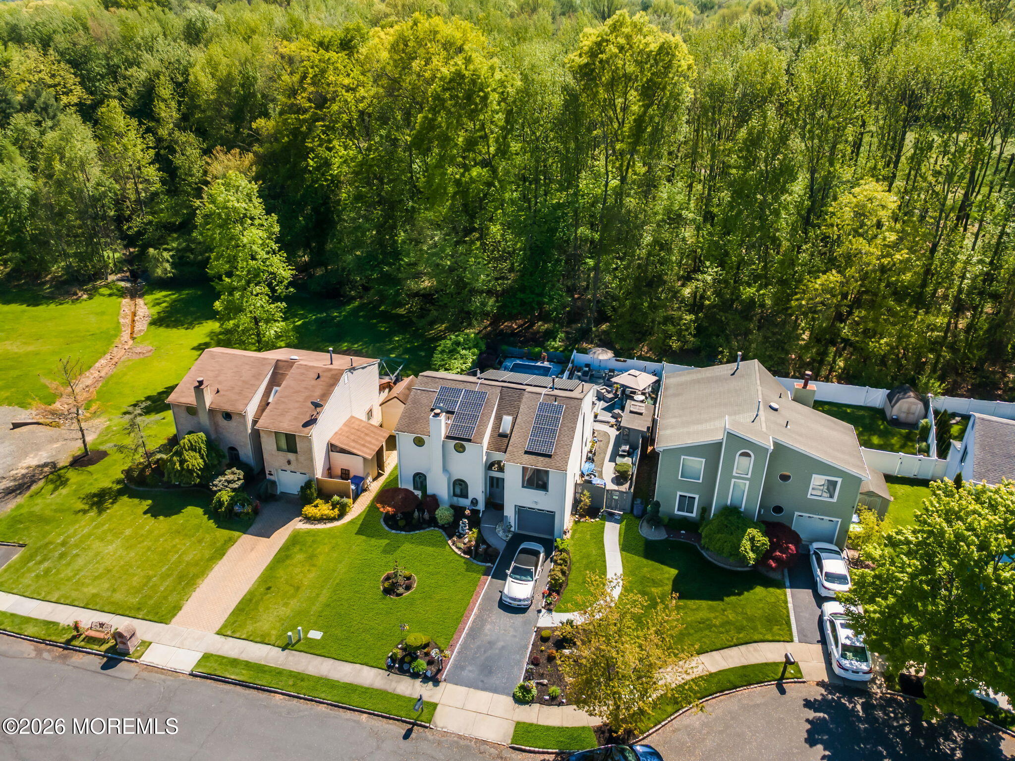 45 Candlewick Court Matawan, NJ 07747 - Photo 37 of 42 48-web-or-mls-DJI_0011-1