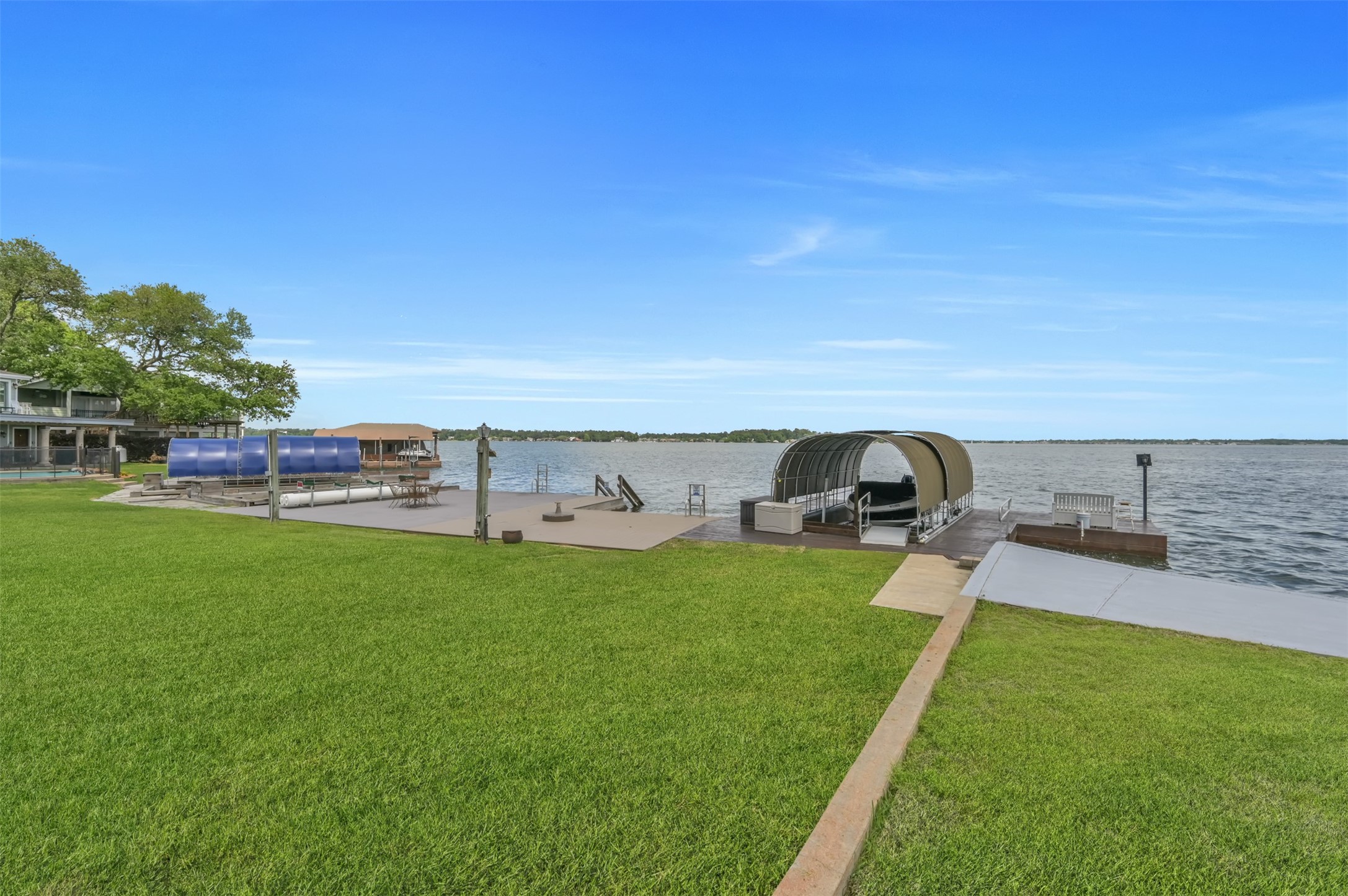 35 Lakeview Village Conroe, TX 77356 - Photo 34 of 38