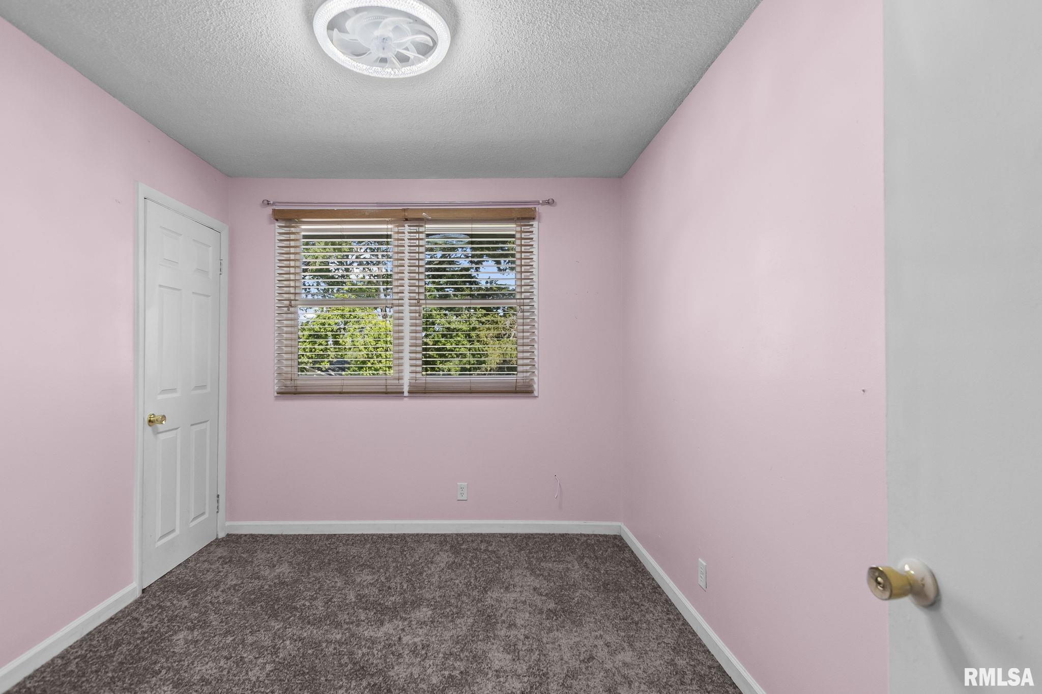 3360 Carman Avenue Springfield, IL 62703 - Photo 29 of 45
