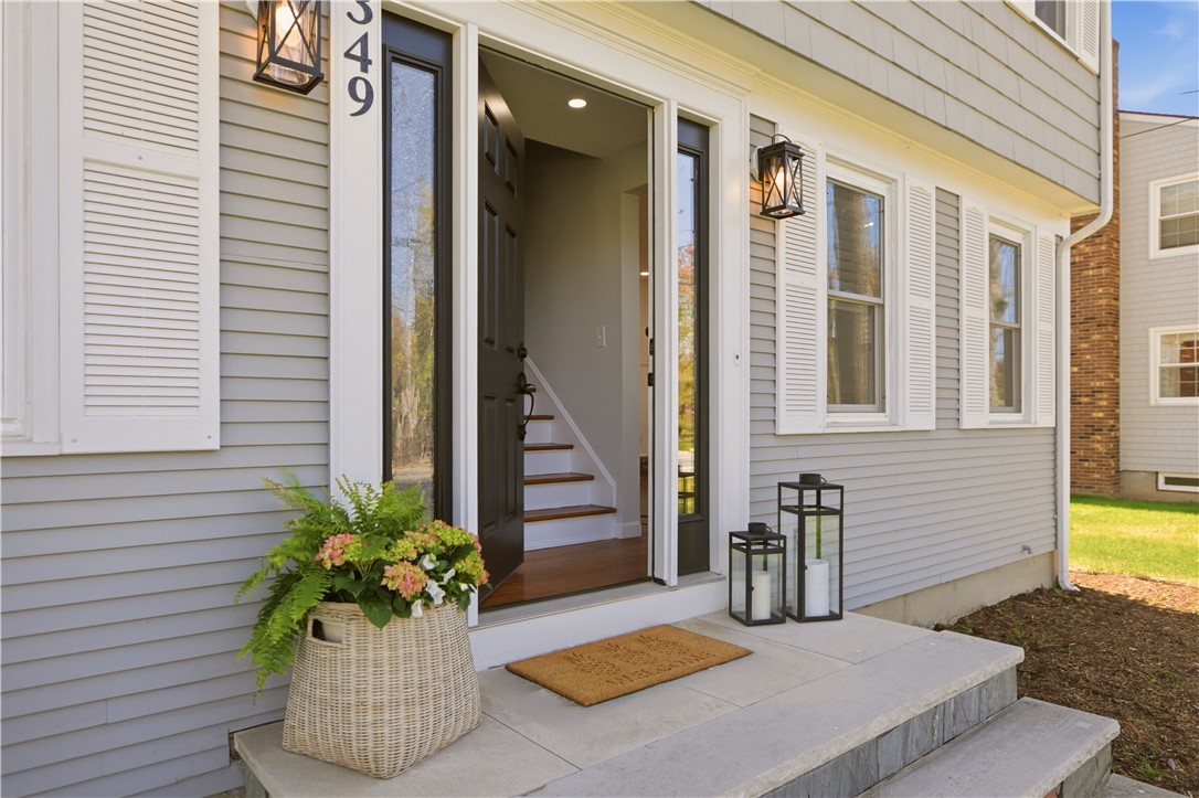 349 Sowams Road Barrington, RI 02806 - Photo 2 of 27 Gallery Image 2