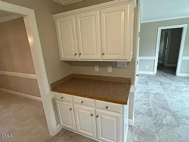 91 Opie Frazier Road Henderson, NC 27537 - Photo 9 of 35 09_beyc6a00dbfac5e2a