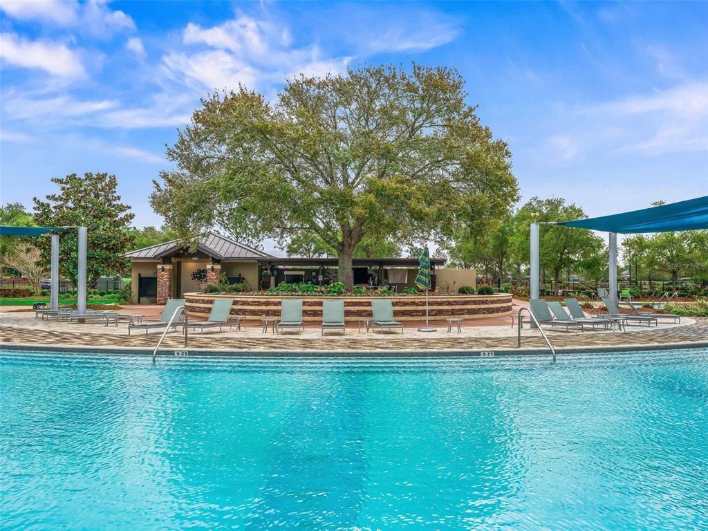 5641 Northwest 37th Lane Road Ocala, FL 34482 - Photo 45 of 56