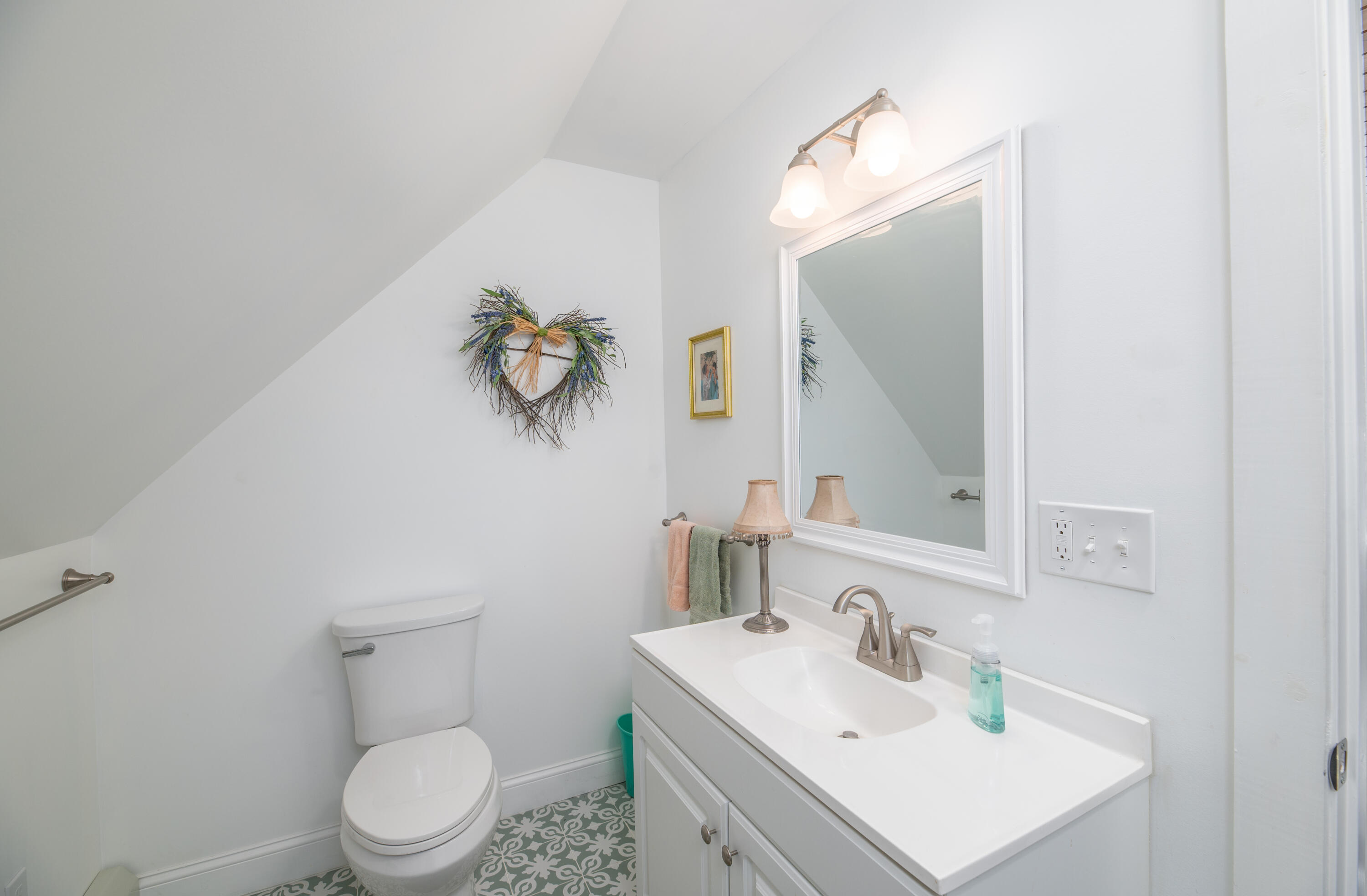 1620 Houston Road Lincoln, ME 04457 - Photo 31 of 46 Interior36