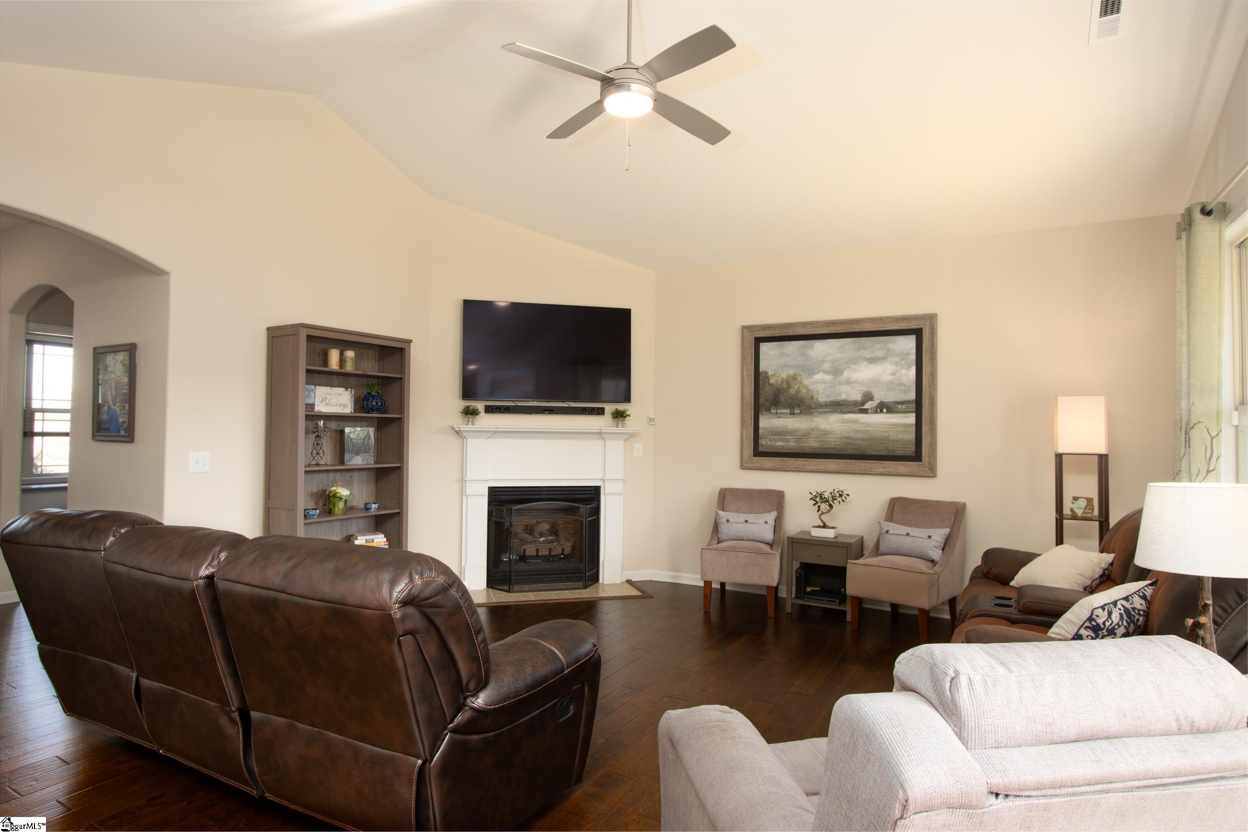 590 Little Texas Road Travelers Rest, SC 29690 - Photo 13 of 34 Gallery Image 13
