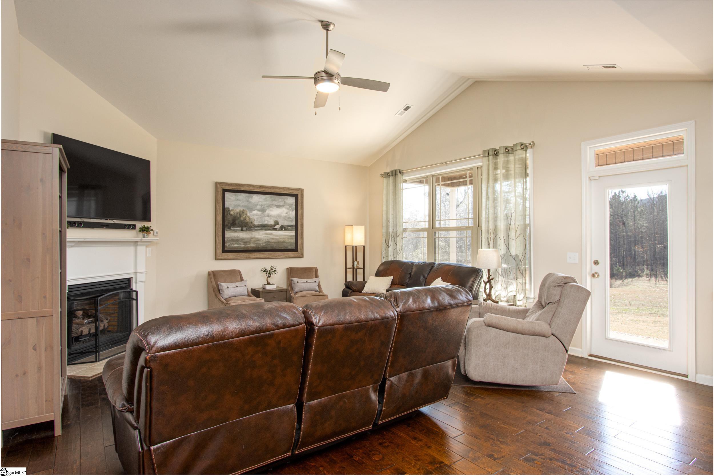 590 Little Texas Road Travelers Rest, SC 29690 - Photo 14 of 34 Gallery Image 14